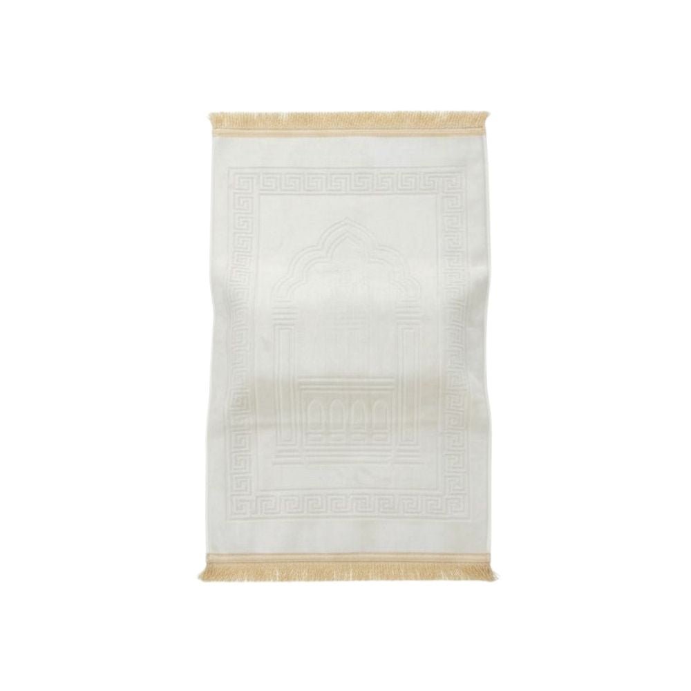 SoftSujud® Prayer Mat - Soft Sujud